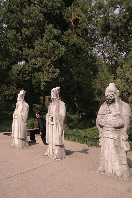 Hangzhou 杭州 6